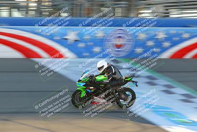 media/Nov-27-2022-Fastrack Riders (Sun) [[46551ff0fa]]/Level 2/session 1 start finish/